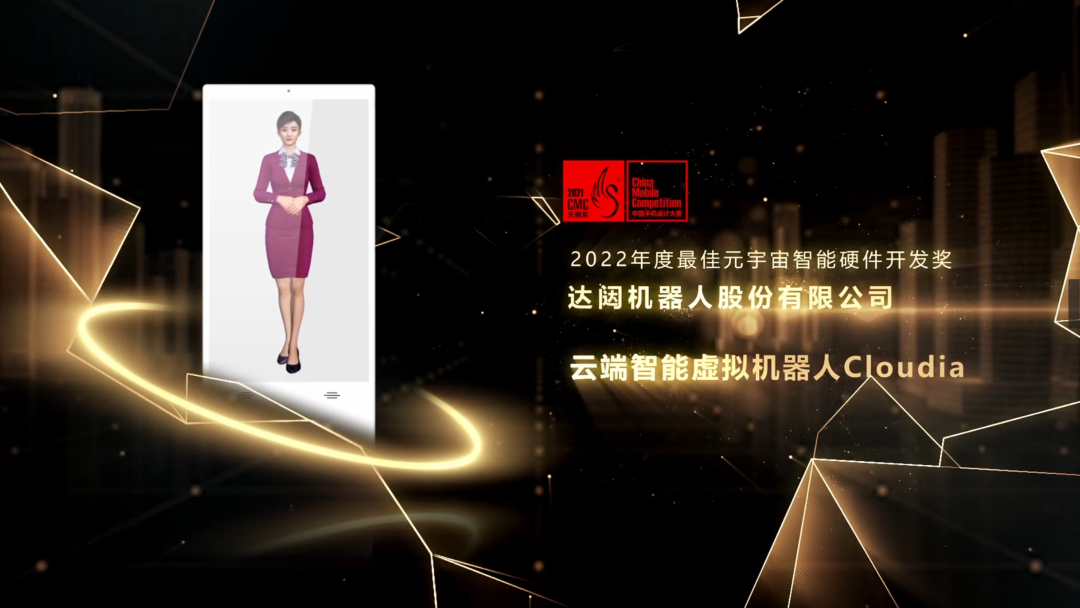 1672046288808975.png 1672046288808975.png