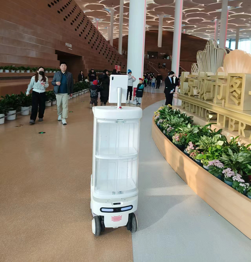 1708330961236117.jpg 20240219-161511.jpg